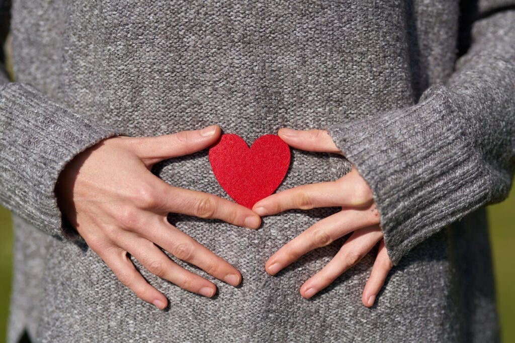 Zwanger worden na miskraam: Ben jij daar klaar voor?